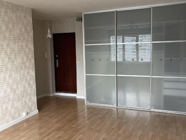 Квартира продажа в Москва