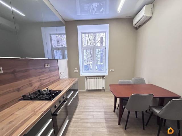 Квартира продажа в Москва