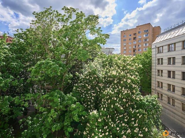 Квартира продажа в Москва