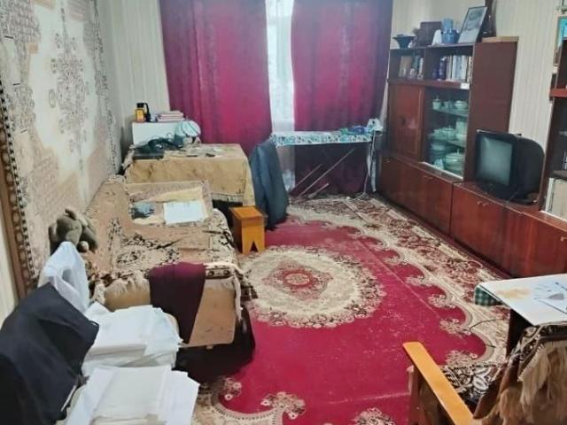 Квартира продажа в Моздокский Р-н