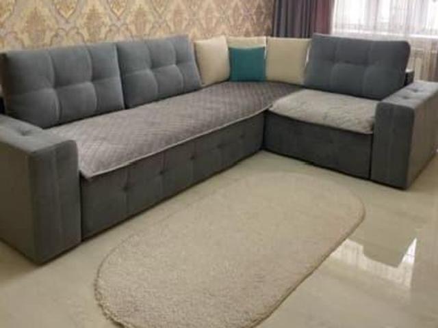 Квартира продажа в Моздокский Р-н