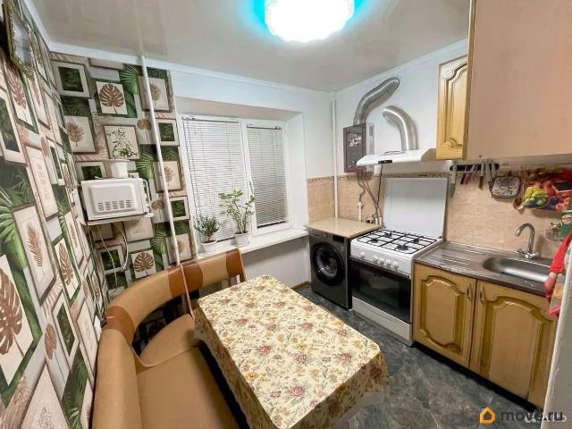 Квартира продажа в Моздокский Р-н