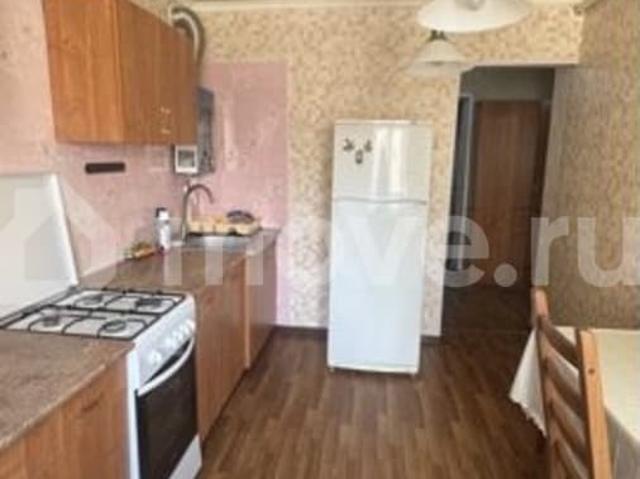 Квартира продажа в Моздокский Р-н