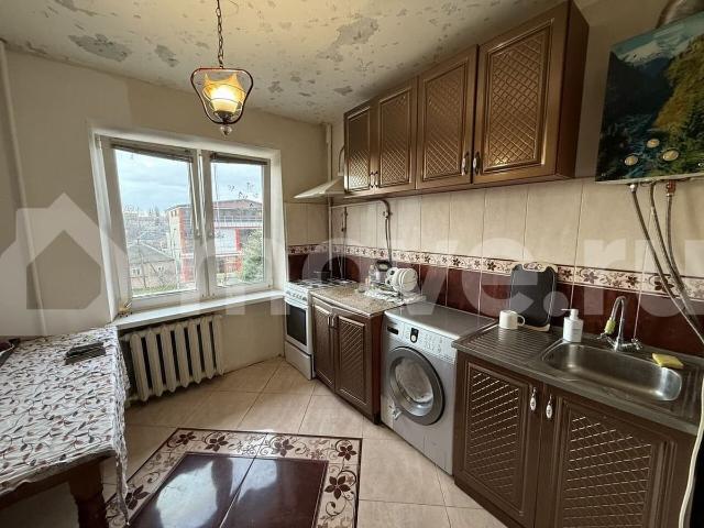 Квартира продажа в Моздокский Р-н