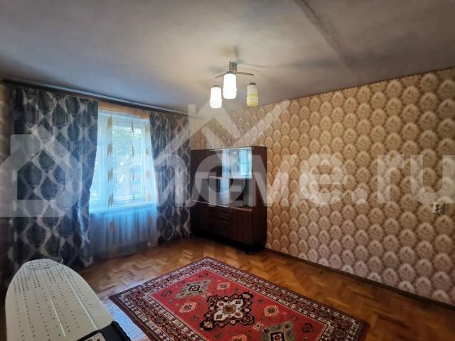 Квартира продажа в Моздокский Р-н