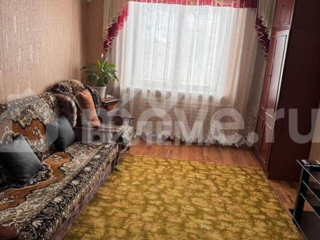 Квартира продажа в Моздокский Р-н