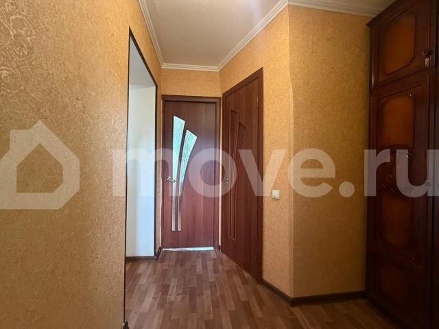 Квартира продажа в Моздокский Р-н