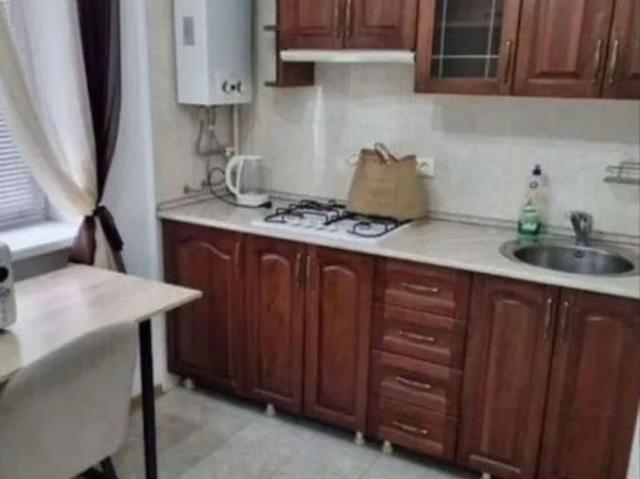 Квартира продажа в Моздокский Р-н