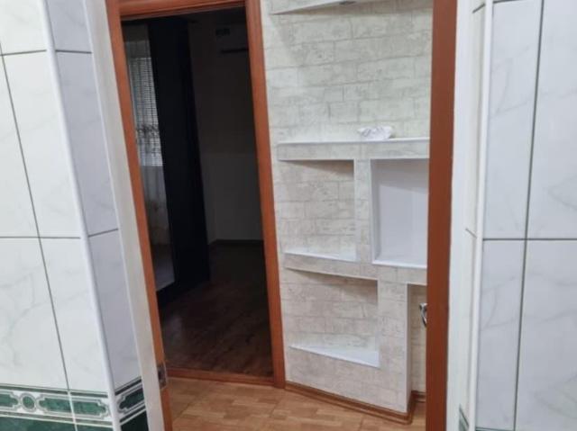 Квартира продажа в Моздокский Р-н