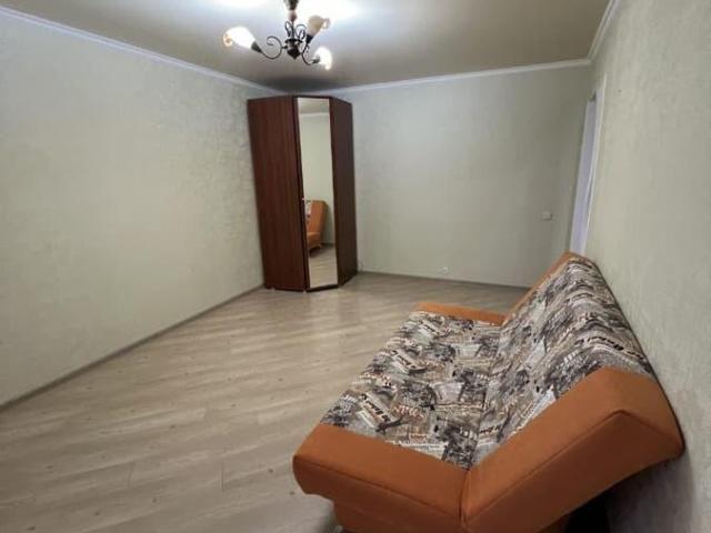 Квартира продажа в Моздокский Р-н