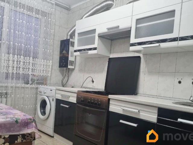 Квартира продажа в Моздокский Р-н