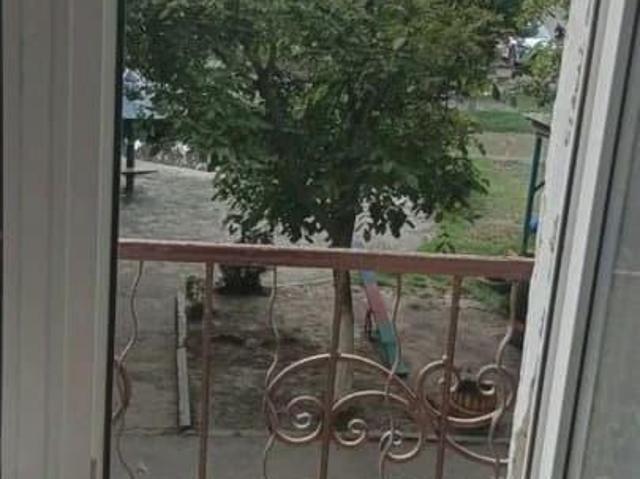 Квартира продажа в Моздокский Р-н
