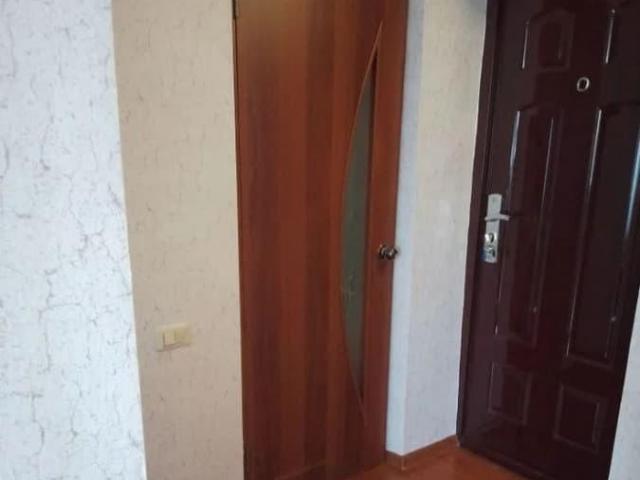 Квартира продажа в Моздокский Р-н