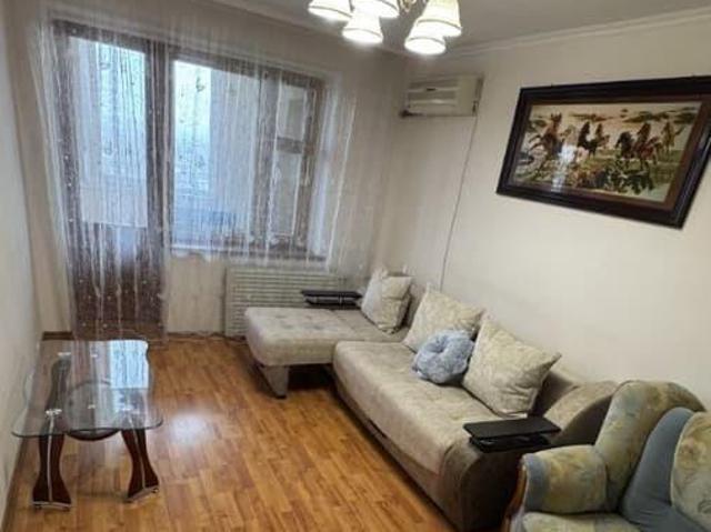 Квартира продажа в Моздокский Р-н