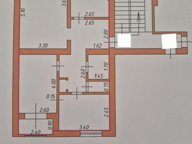 Квартира продажа в Моздокский Р-н