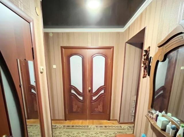 Квартира продажа в Моздокский Р-н