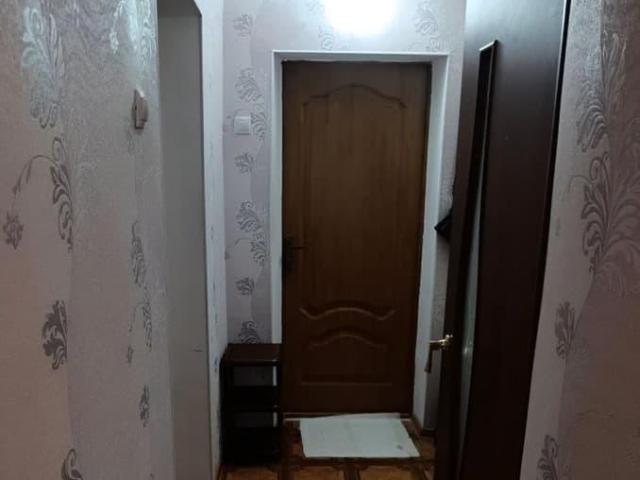 Квартира продажа в Моздокский Р-н