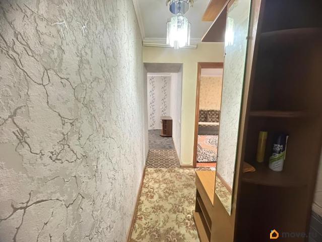Квартира продажа в Моздокский Р-н