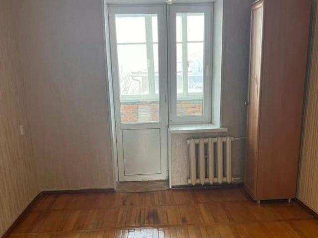 Квартира продажа в Моздокский Р-н