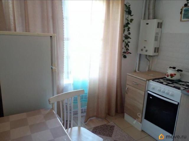 Квартира продажа в Моздокский Р-н