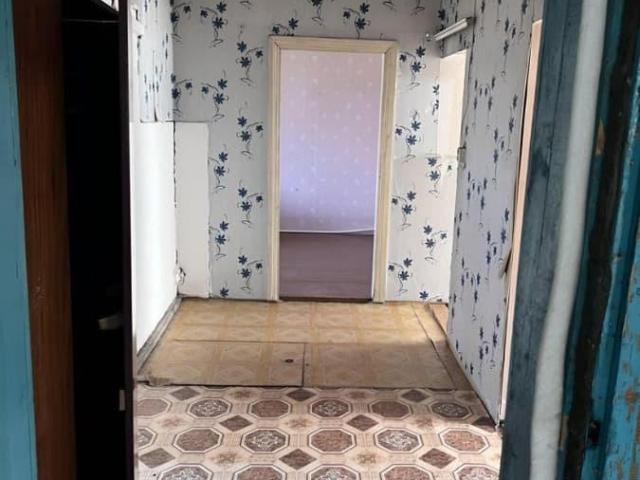Квартира продажа в Мураши, Кировская область