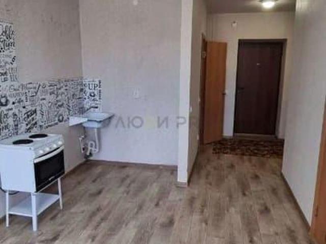 Квартира продажа в Мураши, Кировская область