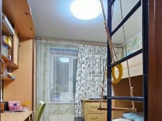 Квартира продажа в Ямало-Ненецкий Автономный Округ