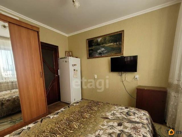 Квартира продажа в Муравленко, Ямало-Ненецкий Автономный Округ