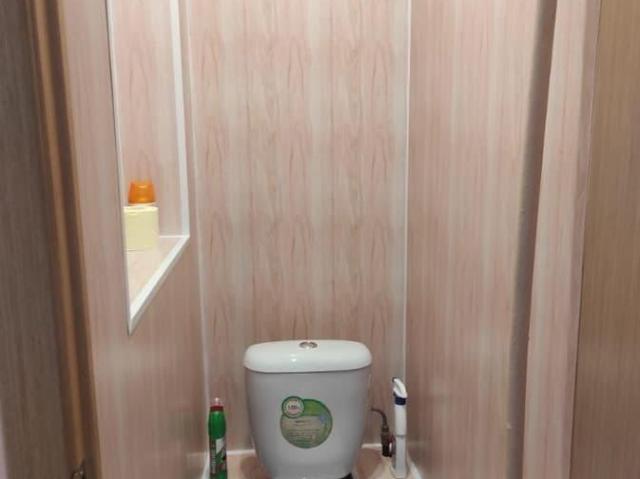Квартира продажа в Ямало-Ненецкий Автономный Округ