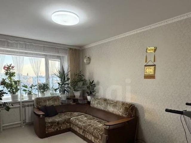 Квартира продажа в Ямало-Ненецкий Автономный Округ