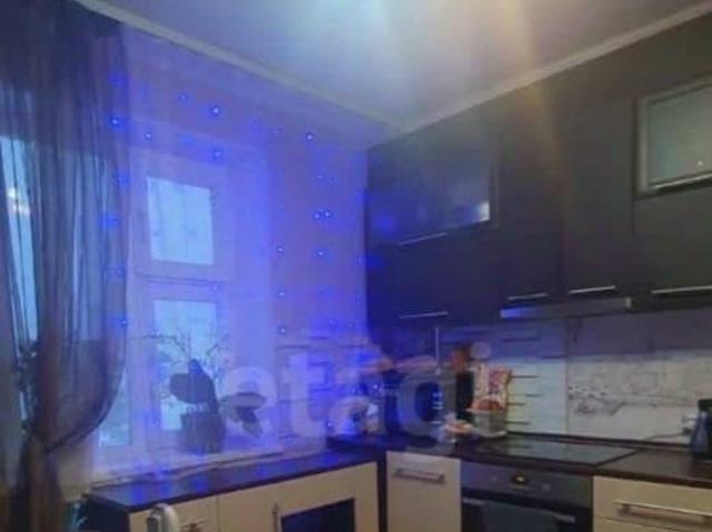 Квартира продажа в Ямало-Ненецкий Автономный Округ