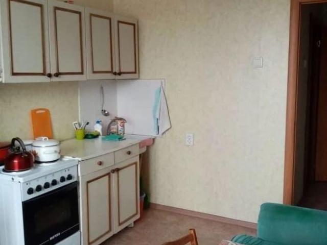Квартира продажа в Ямало-Ненецкий Автономный Округ