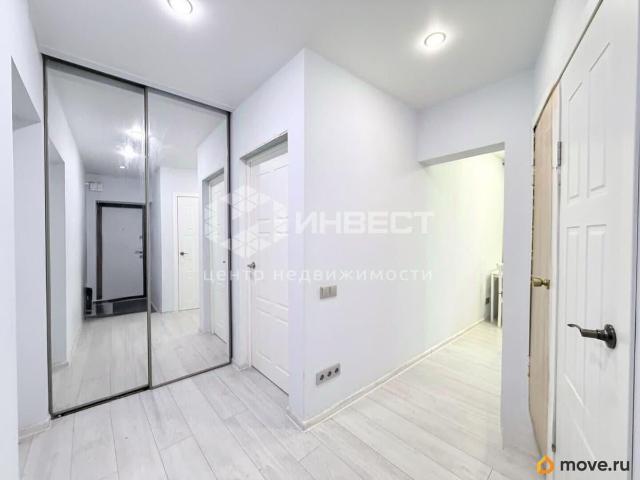 Квартира продажа в Мурманск, Мурманская область