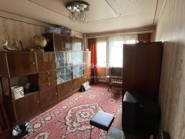 Квартира продажа в Мурманск, Мурманская область