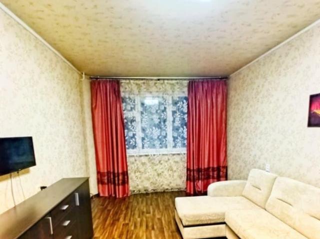 Квартира продажа в Мурманск, Мурманская область