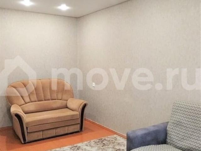 Квартира продажа в Мурманск, Мурманская область