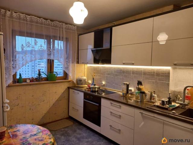 Квартира продажа в Мурманск, Мурманская область