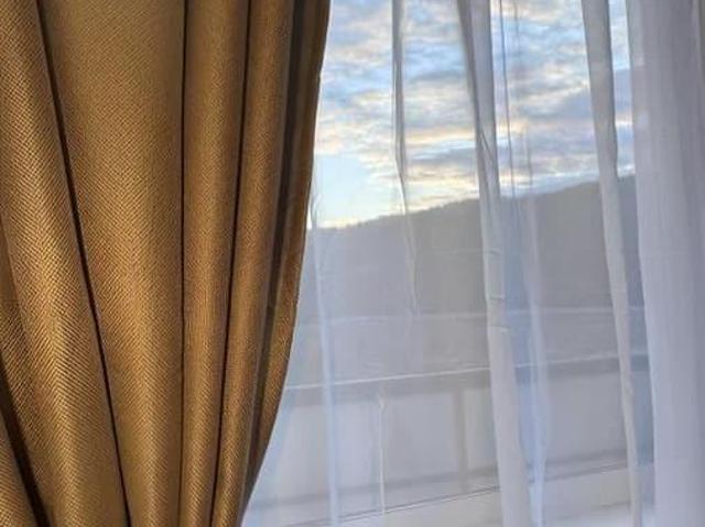 Квартира продажа в Мурманск, Мурманская область