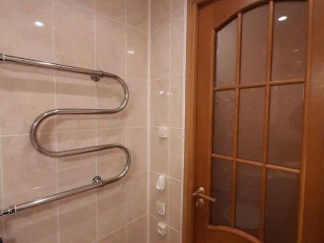 Квартира продажа в Мурманск, Мурманская область