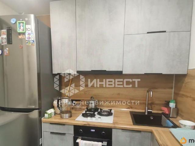 Квартира продажа в Мурманск, Мурманская область