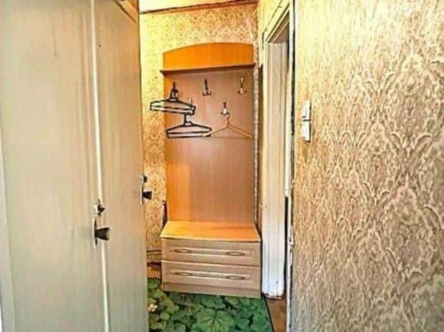 Квартира продажа в Мурманск, Мурманская область