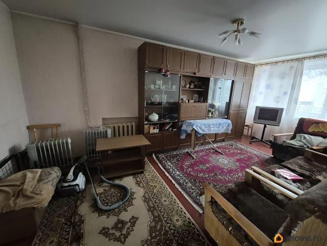 Квартира продажа в Мурманск, Мурманская область