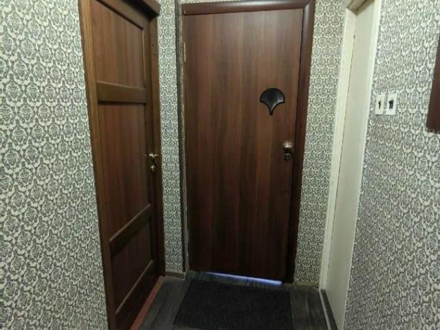 Квартира продажа в Мурманск, Мурманская область