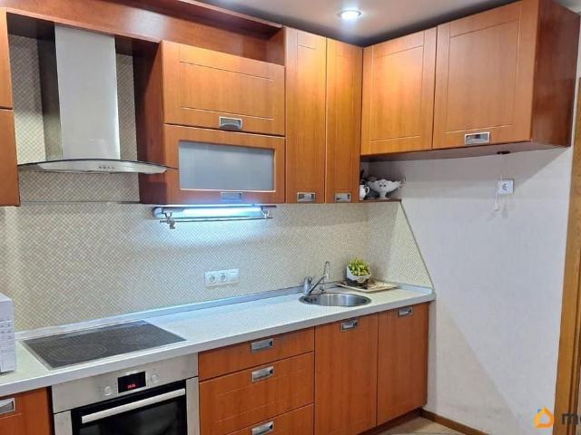 Квартира продажа в Мурманск, Мурманская область