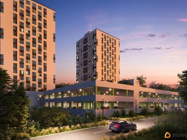 Квартира продажа в Мурманск, Мурманская область
