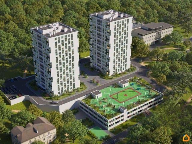 Квартира продажа в Мурманск, Мурманская область
