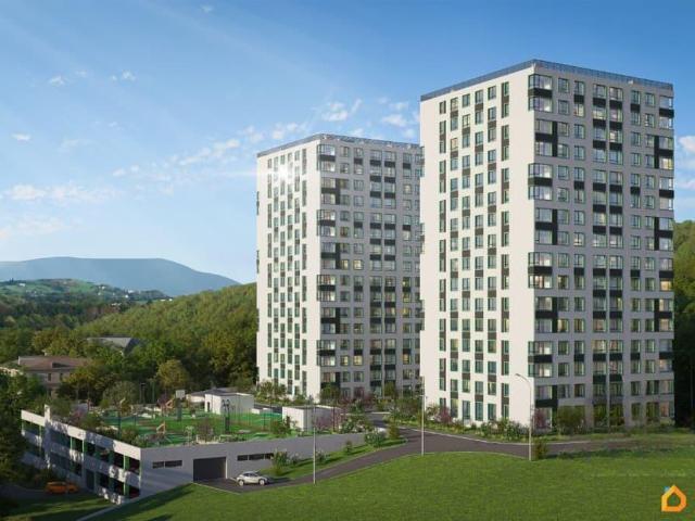 Квартира продажа в Мурманск, Мурманская область