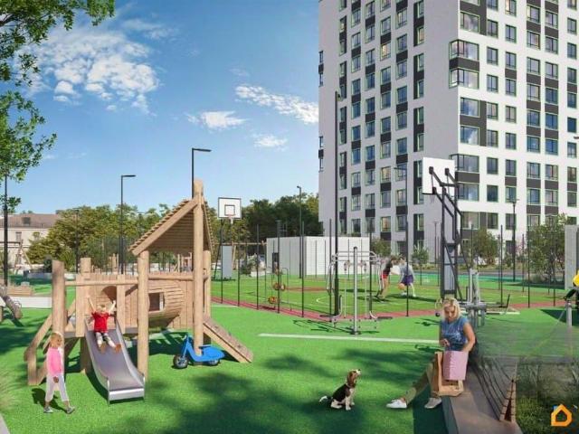 Квартира продажа в Мурманск, Мурманская область