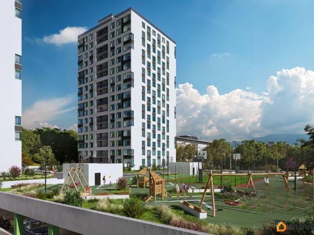 Квартира продажа в Мурманск, Мурманская область