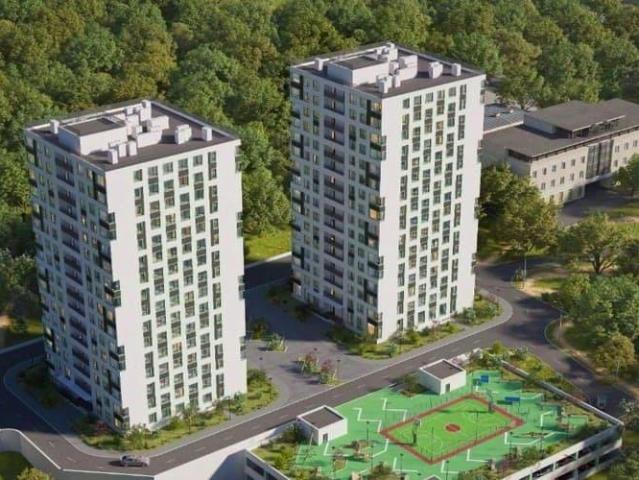 Квартира продажа в Мурманск, Мурманская область
